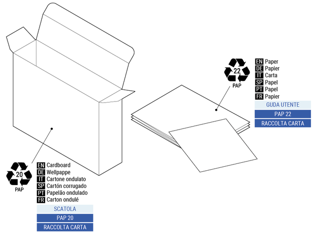 Файл:Pro-relays-package-recycling.png