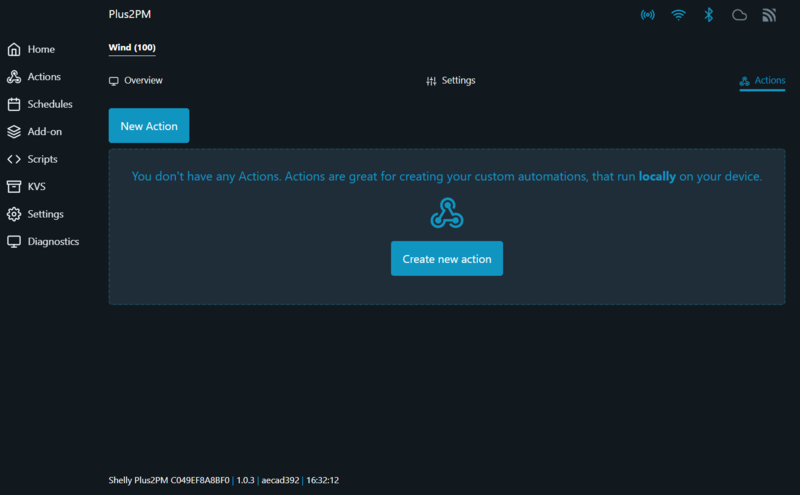 Файл:Create new action.PNG