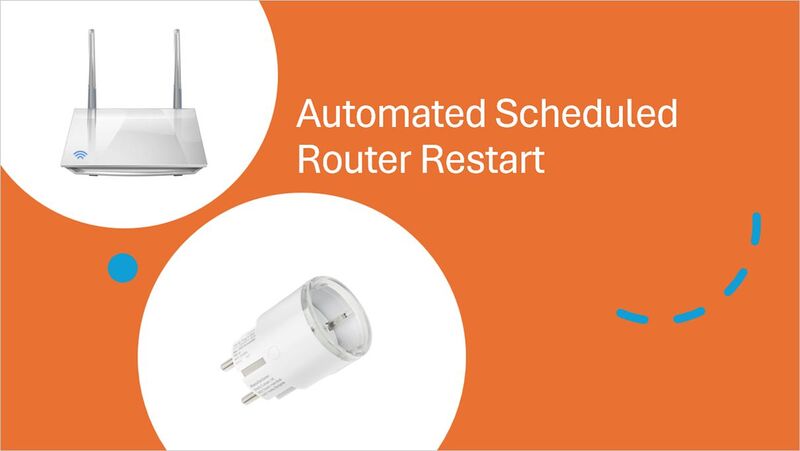 Файл:Automated Scheduled Router Restart.jpg