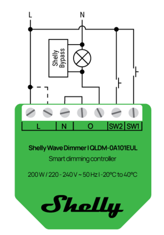 Файл:Shelly-wave-Dimmer-EU-2-20250325-074650.png