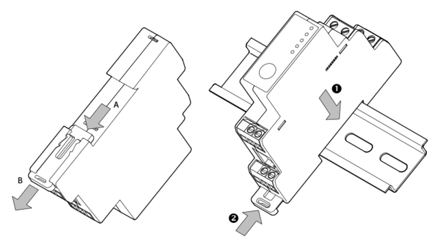 Файл:Moving the Pro2 mounting bracket.png