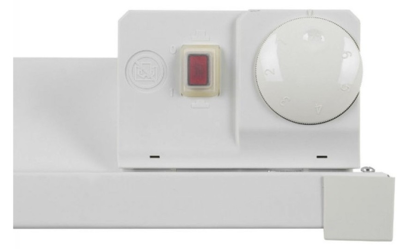 Файл:Manual thermnostat.png