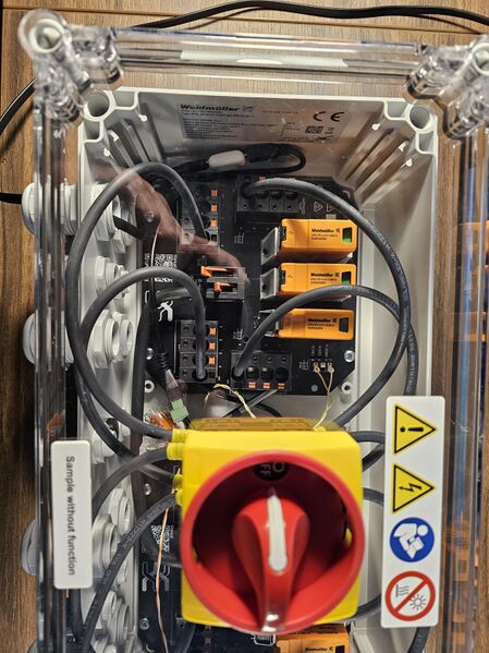 Файл:Media 3 .jpeg