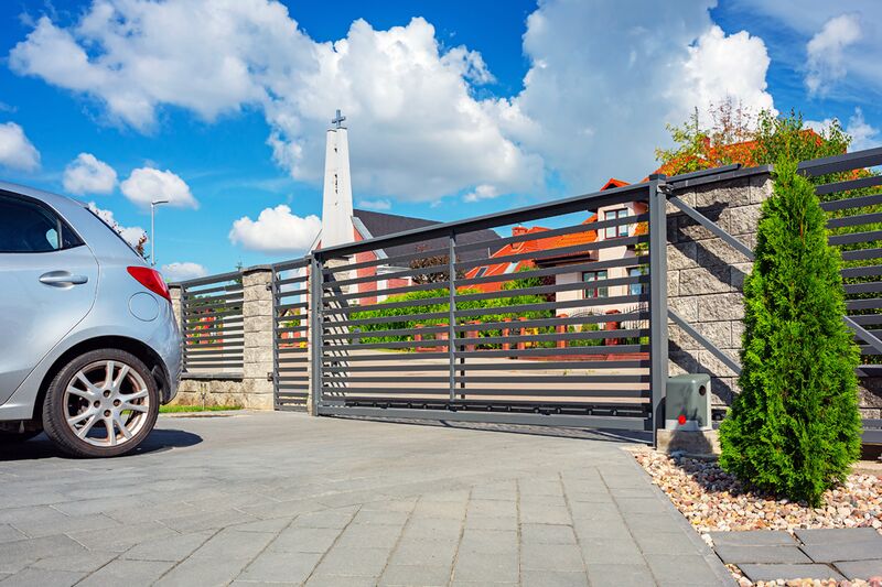 Файл:Shutterstock 1806038827 1024x682.jpg