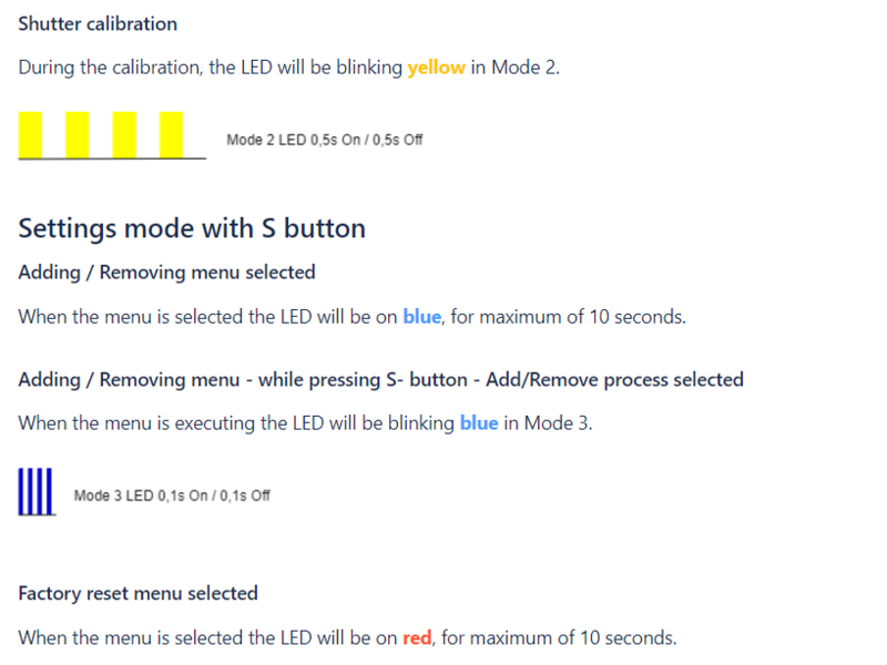 Файл:Att 18 for 2345533459.png