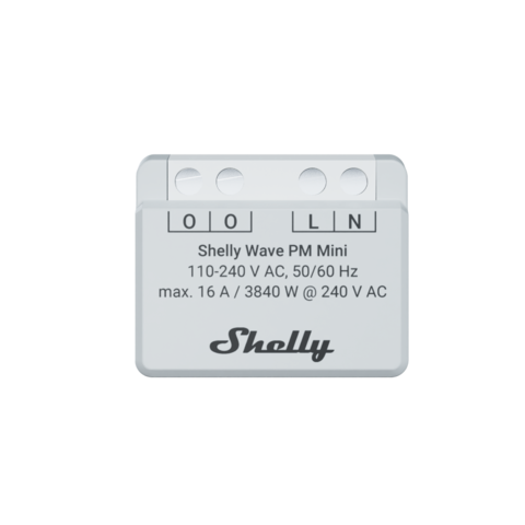 Файл:Shelly-Wave-PM-Mini-maine-image-20250324-130119.png