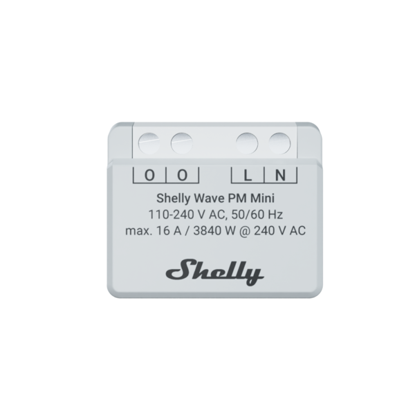 Файл:Shelly-Wave-PM-Mini-maine-image-20250324-130119.png