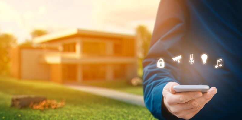 Файл:Shutterstock 2291224859.jpg