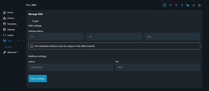 Файл:KNX general 1.jpeg