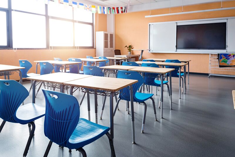 Файл:Smart School.jpg