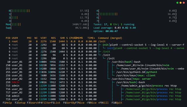 Файл:Terminal.jpg