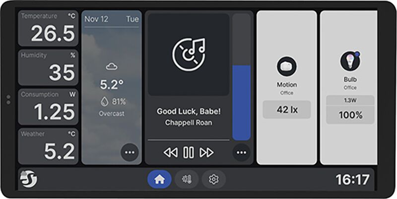 Файл:Shelly Wall Display X2 1000x500.jpg