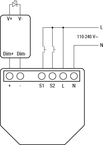 Файл:Plus 0 1-10V dimmer-wiring diagram.png