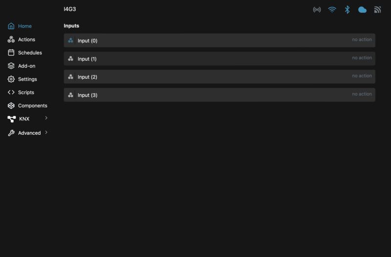 Файл:Screenshot 2025-03-20 at 19.38.33.png