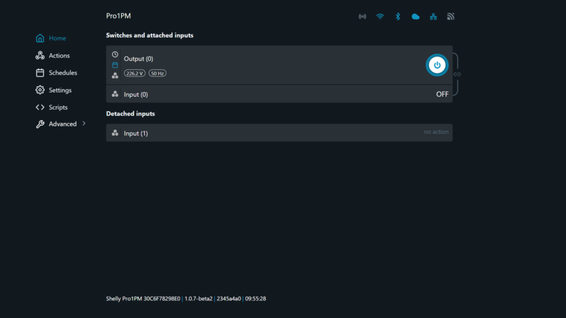 Файл:192.168.230.189 (screenshot).png