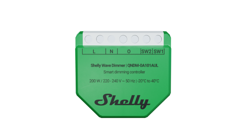 Файл:Shelly wave ANZ front-20250218-120322.png