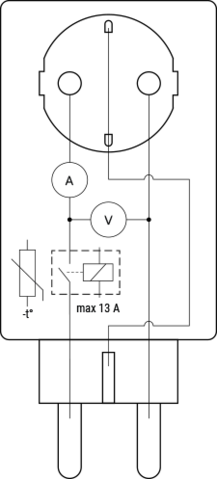 Файл:Plus-Plug-S-internal-schematics.png