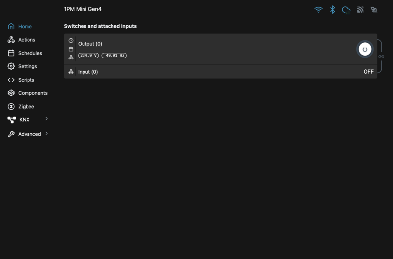 Файл:Screenshot 2025-03-22 at 20.33.02.png