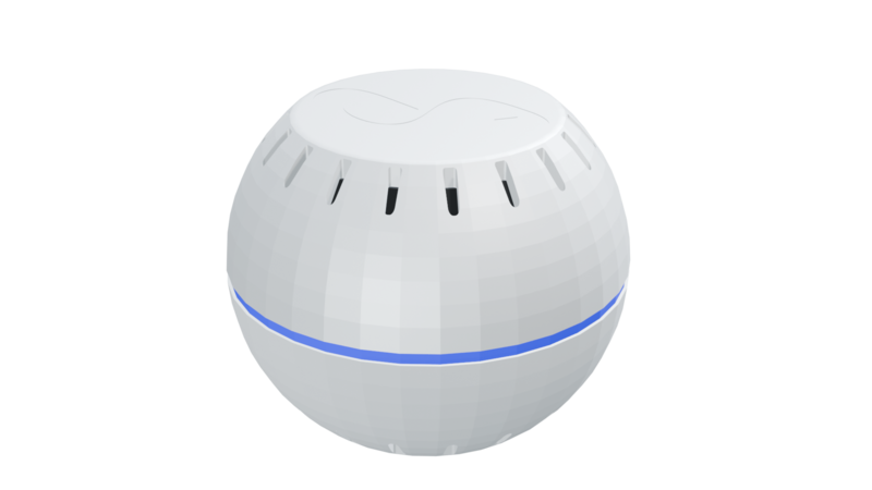 Файл:Shelly wave H&T front-20241002-113942.png