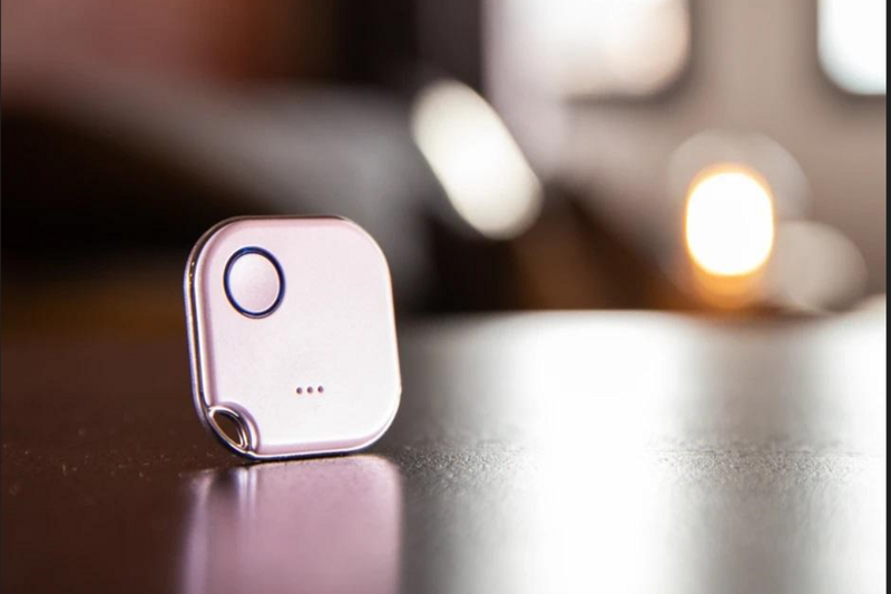 Файл:Webp net-resizeimage.png