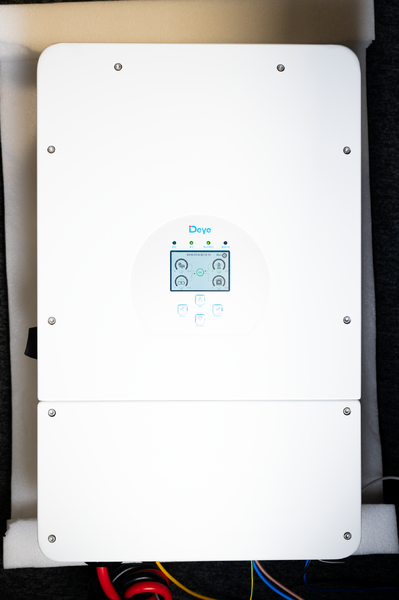 Файл:2025-12-08-Integrations 3.png