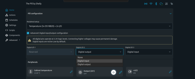 Файл:Screenshot from 2025-12-19 16-10-59.png