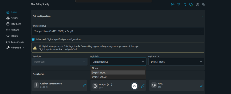 Файл:Screenshot from 2025-12-19 16-10-59.png