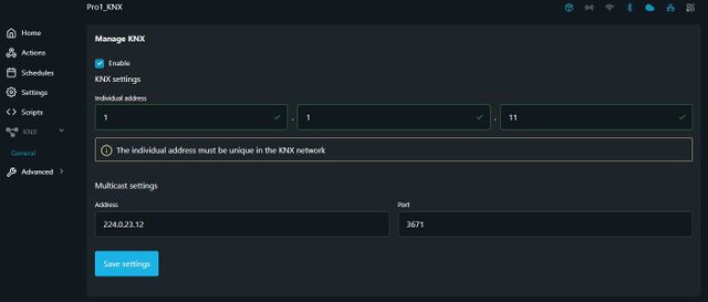 Файл:KNX general 3.jpeg