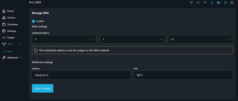 Файл:KNX general 3.jpeg