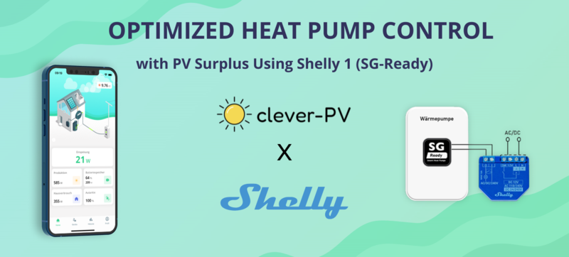 Файл:Shelly Heat Pump.png
