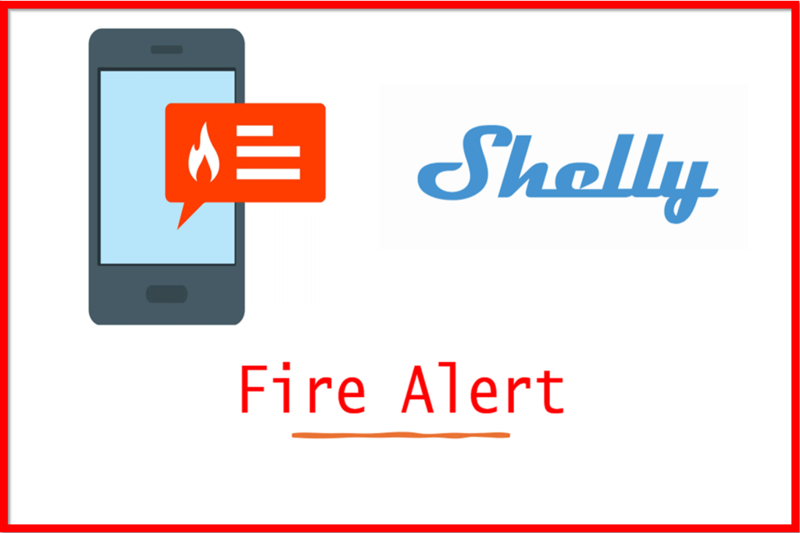 Файл:Fire Alert.png