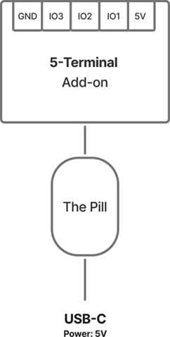 Файл:5-Terminal-Wiring.png
