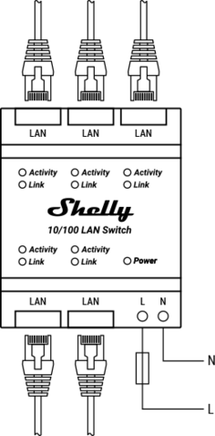 Файл:LAN switch diagrams.png