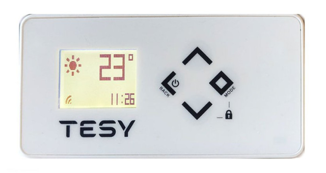 Файл:Digital thermostat.png