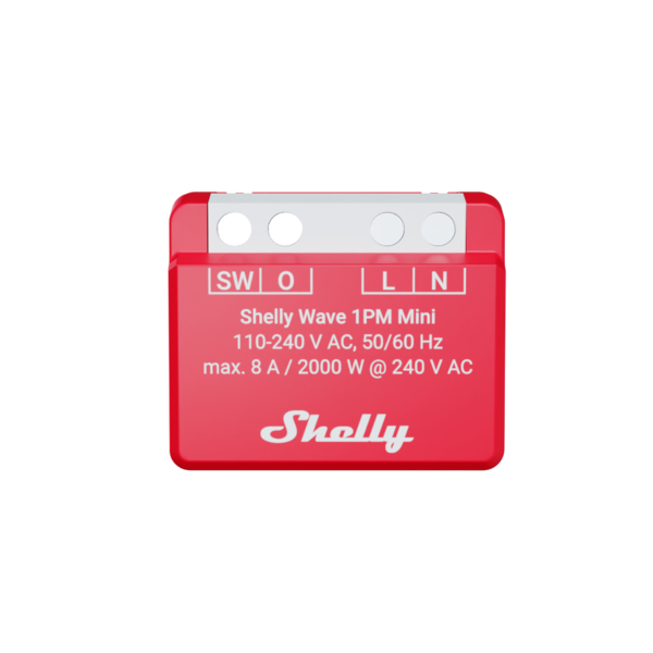 Файл:Shelly-Wave-1PM-Mini-main-image-20250324-123833.png
