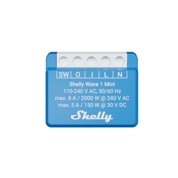 Файл:Shelly-Wave-1-Mini-man-image-20250324-115541.png