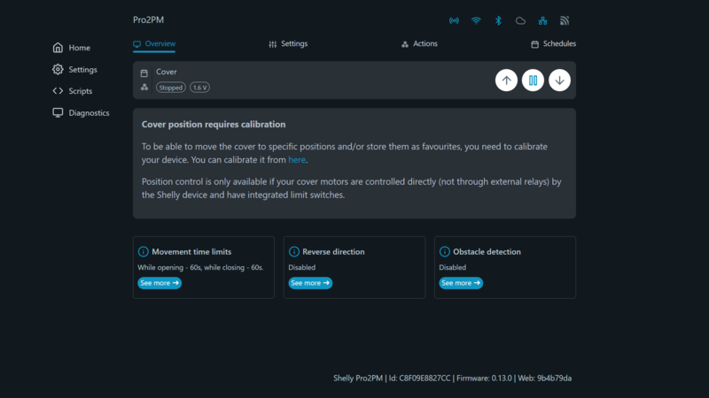 Файл:Pro2pm cover-20230213-132155.png