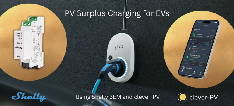 Файл:Shelly go-e Charging.png