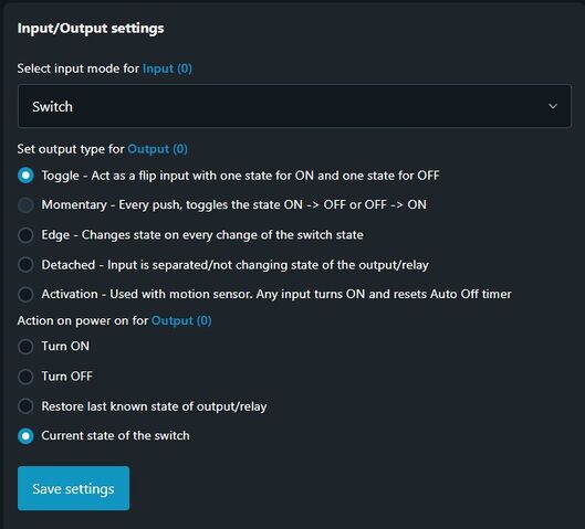 Файл:Inputs default.jpg