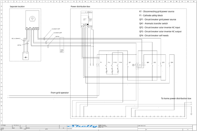 Файл:1 inverter.png