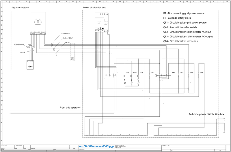 Файл:1 inverter.png