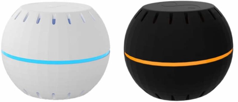 Файл:Shelly HT White and Black.png