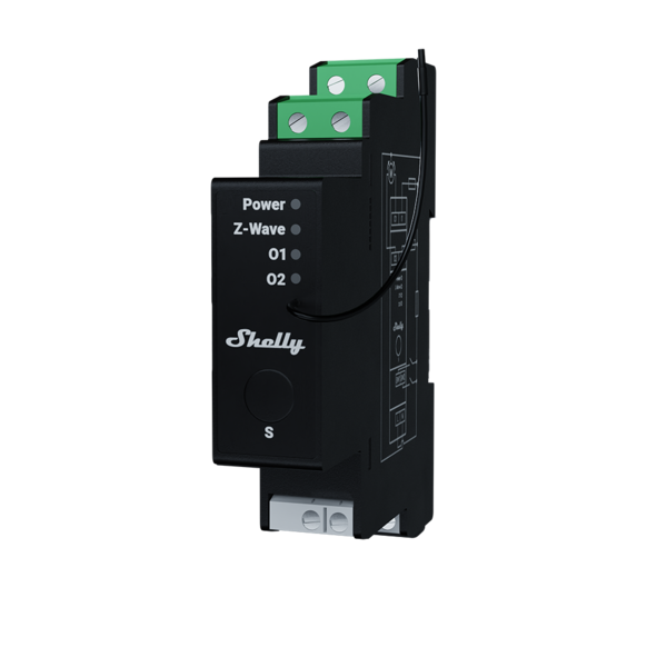 Файл:Wave Pro shutter-(EU)-20240621-121613.png