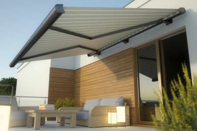 Файл:Awning.png