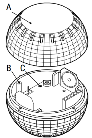 Файл:Image-20241211-080758.png