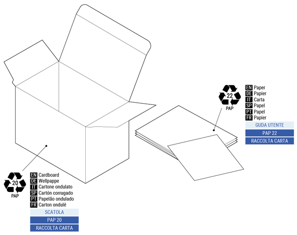 Файл:Pro-3-4-package-recycling.png