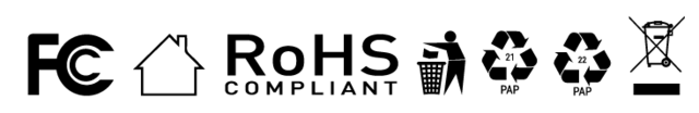 Файл:Untitled-2-01.png