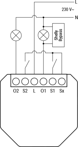 Файл:2L Gen3 wiring diagram.png