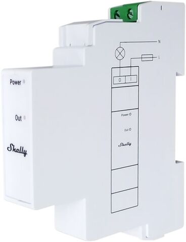 Файл:Shelly Pro 3EM Switch Add-on.png