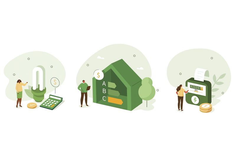 Файл:Residential Use Case.jpg